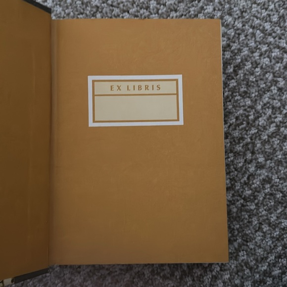 Reader’s Digest vol 4 1973 - Picture 4 of 6